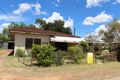 Property photo of 10 Sturt Street Charleville QLD 4470