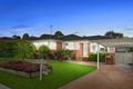 Property photo of 14 Rosewall Street Greystanes NSW 2145