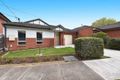 Property photo of 8 Amis Crescent Avondale Heights VIC 3034