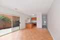 Property photo of 8 Amis Crescent Avondale Heights VIC 3034