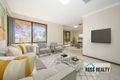 Property photo of 5A Collins Court Morley WA 6062