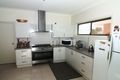 Property photo of 45 Tonkin Avenue Barmera SA 5345