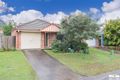 Property photo of 26 Turquoise Place Wavell Heights QLD 4012