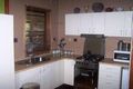 Property photo of 101 Teralba Road Adamstown NSW 2289