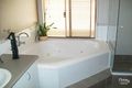 Property photo of 18 Bundera Road Southern River WA 6110
