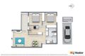 Property photo of 8/4 Heard Street Mawson ACT 2607