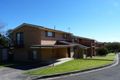 Property photo of 12/111 South Street Ulladulla NSW 2539