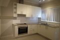 Property photo of 27 King Street Tahmoor NSW 2573