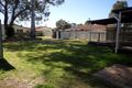 Property photo of 27 King Street Tahmoor NSW 2573