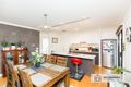 Property photo of 12 Alexander Avenue Horsham VIC 3400