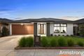 Property photo of 46 Portrush Loop Armstrong Creek VIC 3217