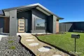 Property photo of 9 Oakley Crescent Paynesville VIC 3880