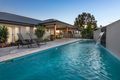 Property photo of 3 White Bluff Road Sapphire Beach NSW 2450