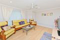 Property photo of 26 Turquoise Place Wavell Heights QLD 4012