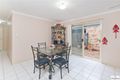 Property photo of 26 Turquoise Place Wavell Heights QLD 4012