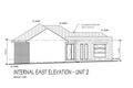 Property photo of 2/5 East Court Keysborough VIC 3173