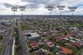 Property photo of 4 Stradbroke Drive St Albans VIC 3021