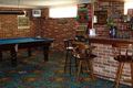 Property photo of 103B Kennedy Street Picnic Point NSW 2213