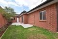 Property photo of 8 Amis Crescent Avondale Heights VIC 3034