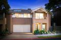 Property photo of 10 Minerva Rise Epping VIC 3076
