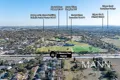 Property photo of 10 Minerva Rise Epping VIC 3076