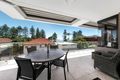 Property photo of 15/180 Pacific Parade Dee Why NSW 2099