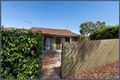 Property photo of 11/25 Pinkerton Circuit Kambah ACT 2902