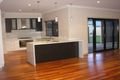 Property photo of 6 Pietro Court Mildura VIC 3500