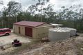 Property photo of 46 Sittella Crescent Delan QLD 4671