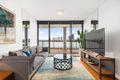 Property photo of 57/27 Bennelong Parkway Wentworth Point NSW 2127
