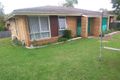 Property photo of 55 Clyde Circuit Raymond Terrace NSW 2324