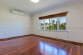 Property photo of 17 Leach Avenue Riverton WA 6148