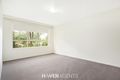 Property photo of 2/19 Wyuna Road Caulfield North VIC 3161