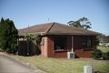 Property photo of 1/13 Ives Street Pambula NSW 2549