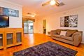 Property photo of 9 Philip Street Paradise SA 5075