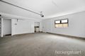 Property photo of 2/14 Lorensen Avenue Coburg North VIC 3058
