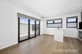 Property photo of 2/14 Lorensen Avenue Coburg North VIC 3058