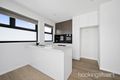 Property photo of 2/14 Lorensen Avenue Coburg North VIC 3058