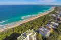 Property photo of 20/111 Ocean Parade Coffs Harbour NSW 2450