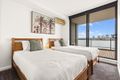 Property photo of 57/27 Bennelong Parkway Wentworth Point NSW 2127