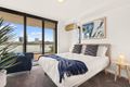 Property photo of 57/27 Bennelong Parkway Wentworth Point NSW 2127