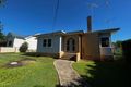Property photo of 41 Alice Street Grafton NSW 2460