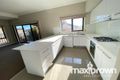 Property photo of 2 Cherry Lane Montrose VIC 3765