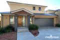 Property photo of 2 Cherry Lane Montrose VIC 3765