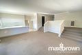 Property photo of 2 Cherry Lane Montrose VIC 3765