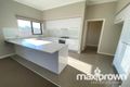 Property photo of 2 Cherry Lane Montrose VIC 3765