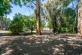 Property photo of 104 Market Street Molong NSW 2866