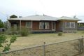 Property photo of 14 Arthur Street Booleroo Centre SA 5482