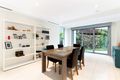 Property photo of 11 Spalding Crescent Hurstville Grove NSW 2220