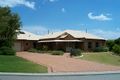 Property photo of 4 Lorient Close Warnbro WA 6169